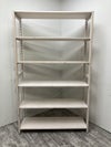 ウッドシェルフラック 商品画像1