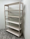 ウッドシェルフラック 商品画像2