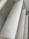 ウッドシェルフラック 商品画像5