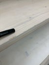 ウッドシェルフラック 商品画像9