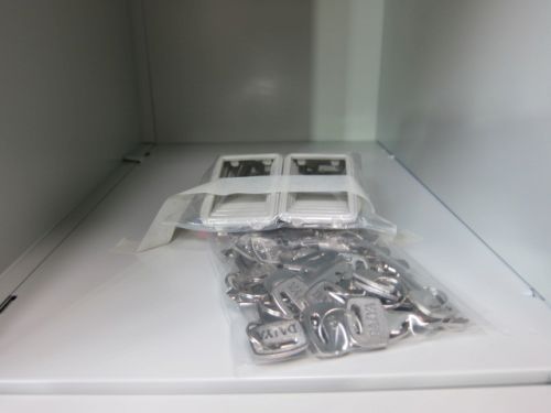 ムゲンドウMUGENDOU/無限堂オリジナルロッカー 24人用ロッカー 商品画像5