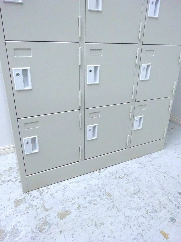 ムゲンドウMG-18K 商品画像5