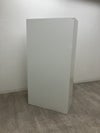 ナイキCWシリーズ 6人用パーソナルロッカー 商品画像3