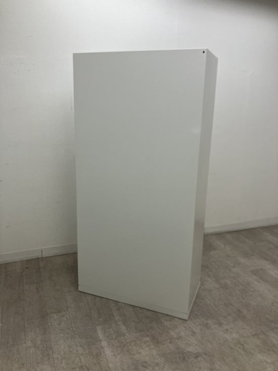 ナイキCWシリーズ 6人用パーソナルロッカー 商品画像3