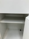 ナイキCWシリーズ 6人用パーソナルロッカー 商品画像5