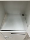 ナイキCWシリーズ 6人用パーソナルロッカー 商品画像6