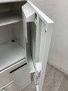 ナイキCWシリーズ 6人用パーソナルロッカー 商品画像8