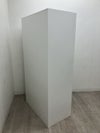 コクヨLKシリーズ　（コクヨ） 4人用ロッカー 商品画像3