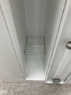 コクヨLKシリーズ　（コクヨ） 4人用ロッカー 商品画像8