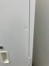 コクヨLKシリーズ　（コクヨ） 4人用ロッカー 商品画像10