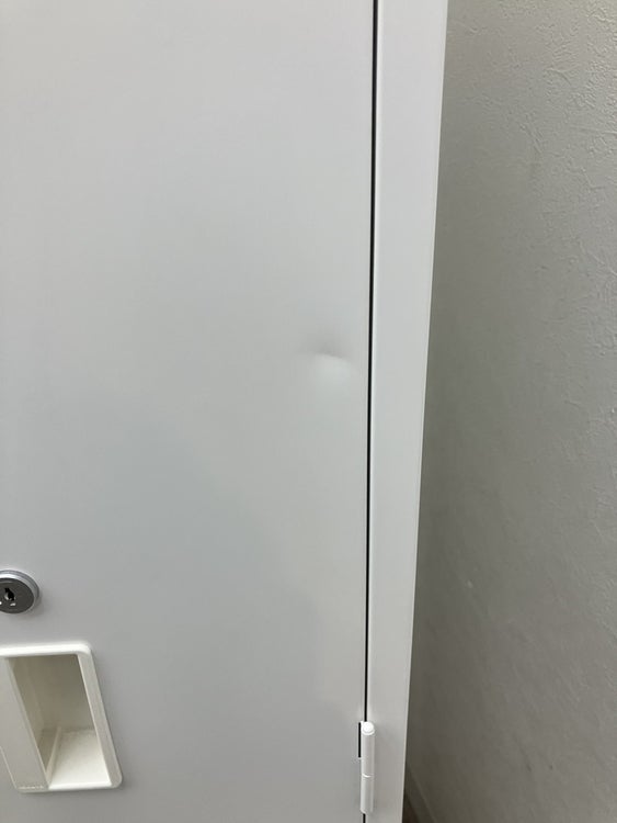 コクヨLKシリーズ　（コクヨ） 4人用ロッカー 商品画像10