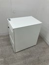 オカムラPro Unit(プロユニット)シリーズ インワゴン 商品画像2