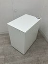 オカムラPro Unit(プロユニット)シリーズ インワゴン 商品画像3