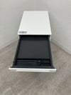 オカムラPro Unit(プロユニット)シリーズ インワゴン 商品画像4
