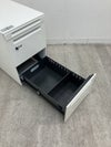 オカムラPro Unit(プロユニット)シリーズ インワゴン 商品画像6