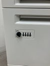 オカムラPro Unit(プロユニット)シリーズ インワゴン 商品画像9