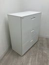 DSK/ダイシン工業ラテラル書庫 商品画像2