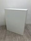 DSK/ダイシン工業ラテラル書庫 商品画像3