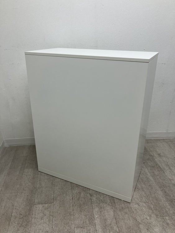 DSK/ダイシン工業ラテラル書庫 商品画像3