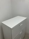 DSK/ダイシン工業ラテラル書庫 商品画像4