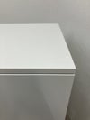 DSK/ダイシン工業ラテラル書庫 商品画像5