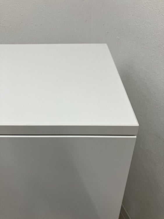 DSK/ダイシン工業ラテラル書庫 商品画像5