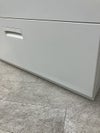 DSK/ダイシン工業ラテラル書庫 商品画像6