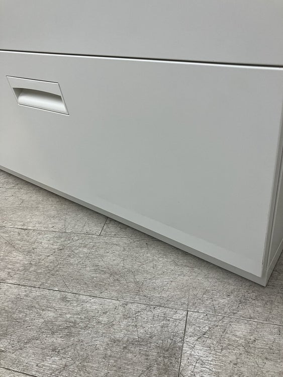 DSK/ダイシン工業ラテラル書庫 商品画像6