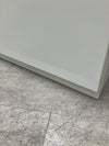 DSK/ダイシン工業ラテラル書庫 商品画像7