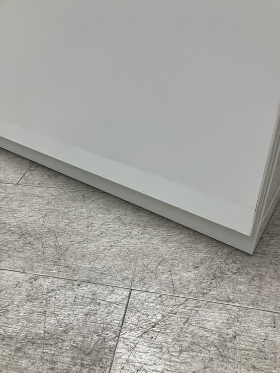 DSK/ダイシン工業ラテラル書庫 商品画像7