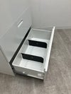 DSK/ダイシン工業ラテラル書庫 商品画像9
