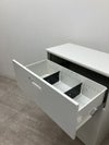 DSK/ダイシン工業ラテラル書庫 商品画像10