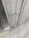 コクヨLKシリーズ　（コクヨ） 4人用ロッカー 商品画像6