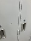 コクヨLKシリーズ　（コクヨ） 4人用ロッカー 商品画像8