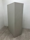 コクヨLKシリーズ　（コクヨ） 4人用ロッカー 商品画像11