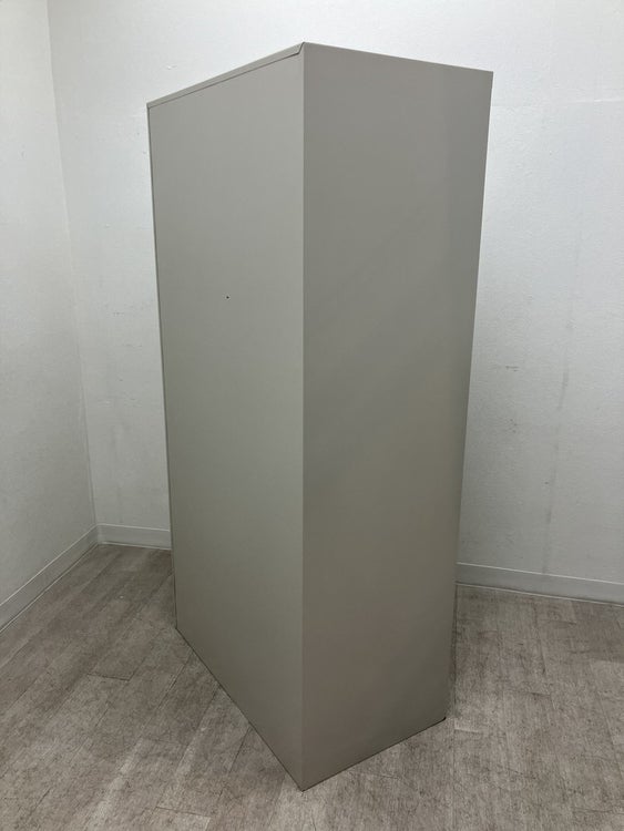 コクヨLKシリーズ　（コクヨ） 4人用ロッカー 商品画像11