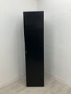 コクヨEDIA(エディア)シリーズ 片開き書庫 商品画像2
