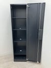 コクヨEDIA(エディア)シリーズ 片開き書庫 商品画像4