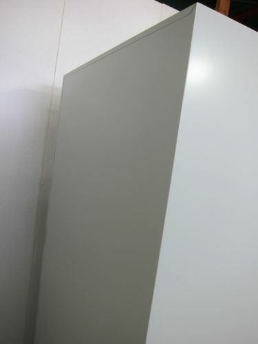 ムゲンドウ9人用ロッカー 商品画像6