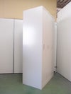 ムゲンドウ3人用ロッカー 商品画像3