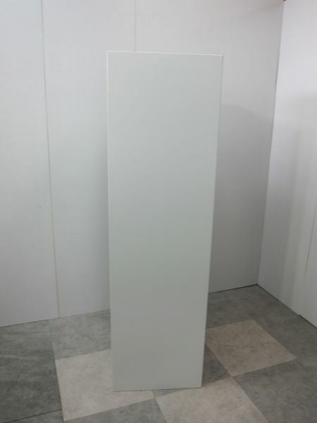 ムゲンドウ2人用ロッカー 商品画像3