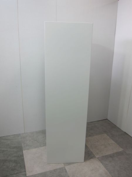 ムゲンドウ2人用ロッカー 商品画像3