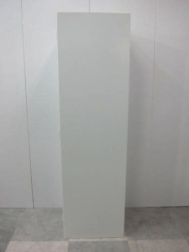 ムゲンドウ1人用ロッカー 商品画像10