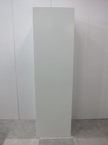 ムゲンドウ1人用ロッカー 商品画像10