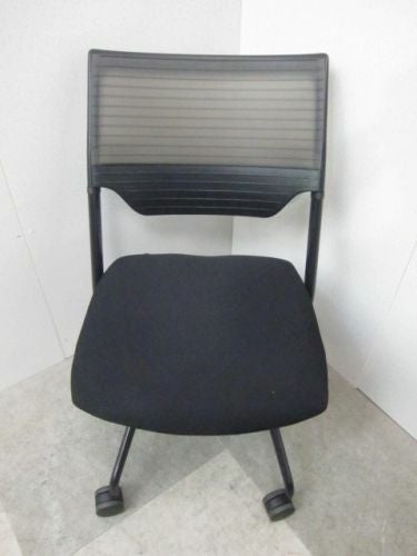 イトーキレクシブシリーズ レクシブチェア 商品画像3