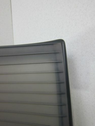 イトーキレクシブシリーズ レクシブチェア 商品画像5