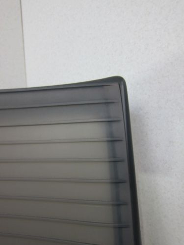 イトーキレクシブシリーズ レクシブチェア 商品画像5