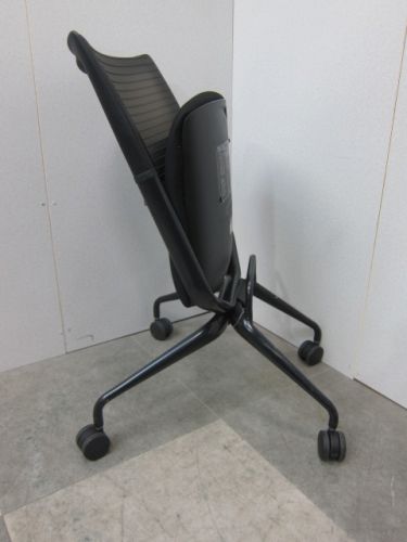 イトーキレクシブシリーズ レクシブチェア 商品画像8