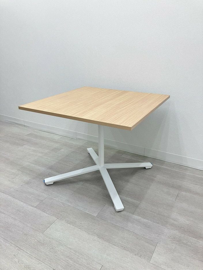 コクヨデイズオフィス フリップトップシリーズ 角テーブル 商品画像3