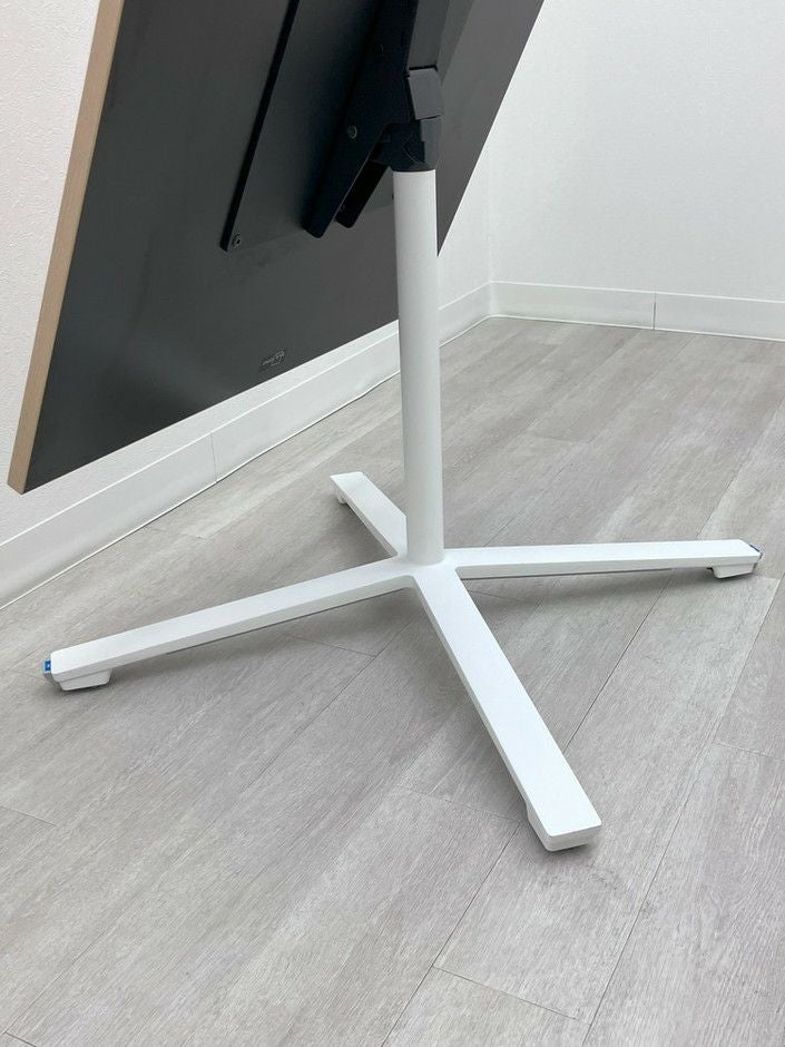 コクヨデイズオフィス フリップトップシリーズ 角テーブル 商品画像13